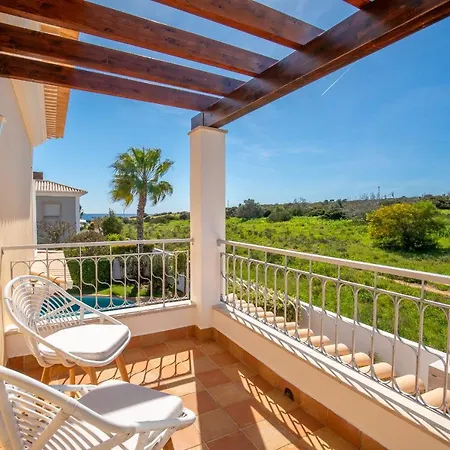 Paradise By Blue Diamond Villa