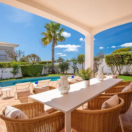 Paradise By Blue Diamond Villa Lagos