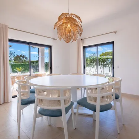 Paradise By Blue Diamond Villa Lagos