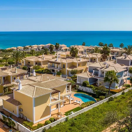 Paradise By Blue Diamond Lagos