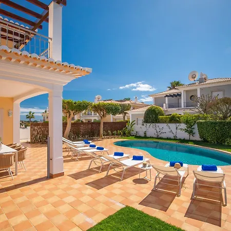Paradise By Blue Diamond Lagos