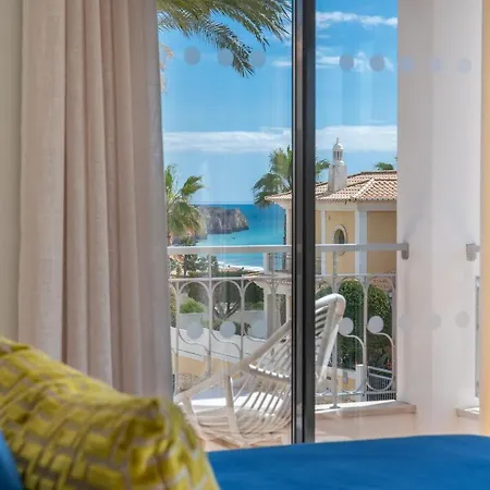 Vila Paradise Beach By Blue Diamond Lagos